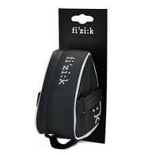 Fizik Link Saddle Bag - Medium Size