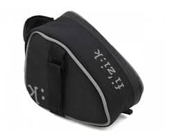 Fizik Link Saddle Bag - Medium Size