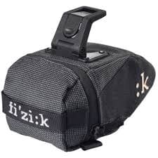 Fizik Pa:K Strip Saddle Bag