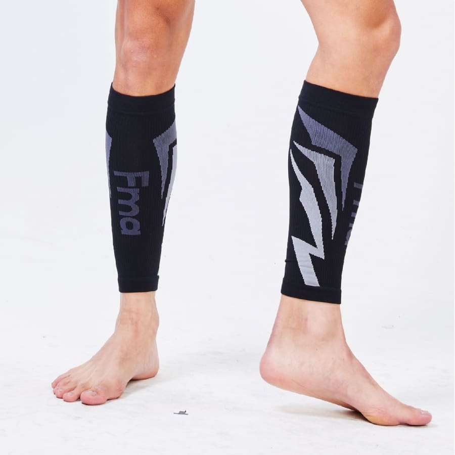 Bó Cơ FMA Compression