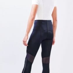 Quần Dài Đạp Xe Nam FMA Core