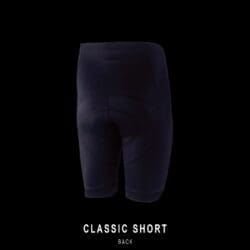 Quần Đạp Xe Nữ FMA Core