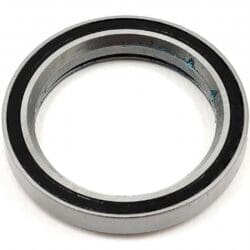 FSA Bearing  45x45 1 1/8 TH-870G-RS MR123 V16