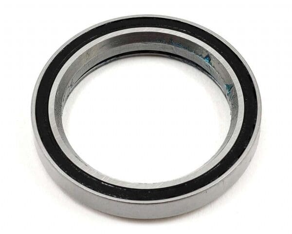 FSA Bearing  45x45 1 1/8 TH-870G-RS MR123 V16