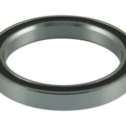 FSA Bearing ( 6808Rs ) Acb 1-1/2' 36X36X6.5