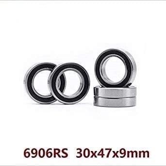 FSA Bearing (6906Rs ) Acb 1-1/8' 45X0X9