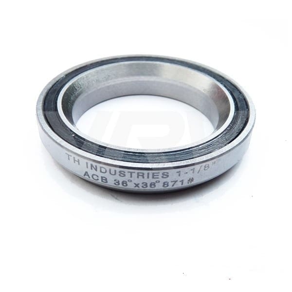 FSA Bearing Acb 1-1/8' 36X36X8