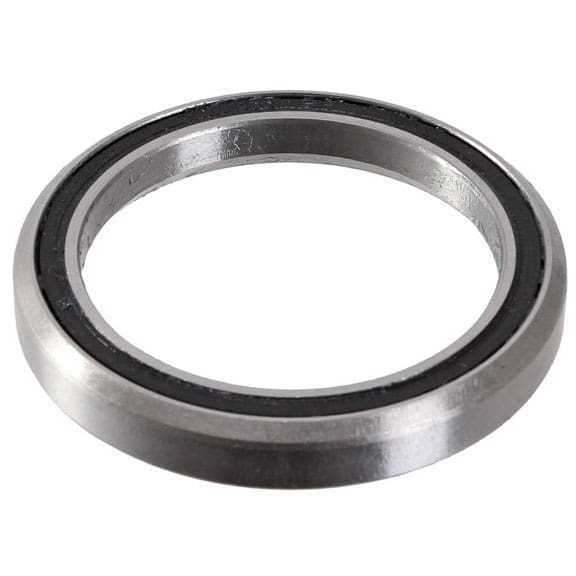 FSA Bearing Acb 1-3/8' 36X45X6.5