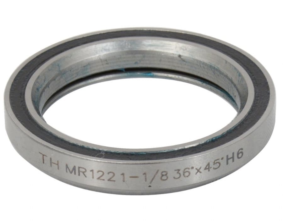 FSA Bearing  ACB  36x45 Black Seal MR122 873