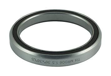 FSA Bearing Mr006 Acb 1.5' 36X36X6.5