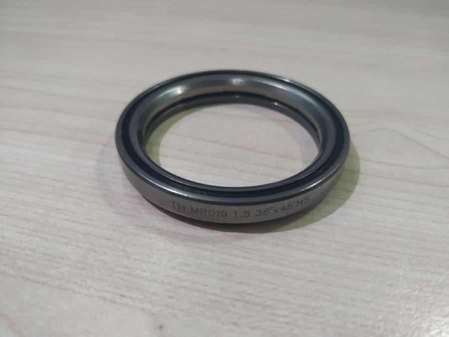 FSA Bearing Th-073E Acb 1.1/2' 36X45X7.5