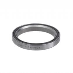 FSA Bearing TH-070E ACB 45°x45° 1.5 dual S MR170