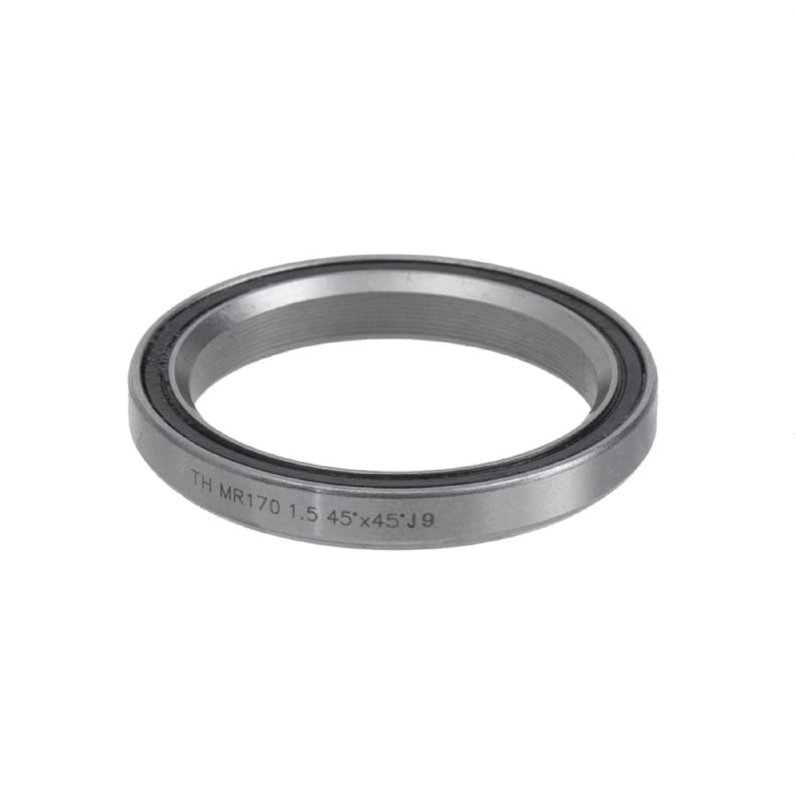 FSA Bearing TH-070E ACB 45°x45° 1.5 dual S MR170