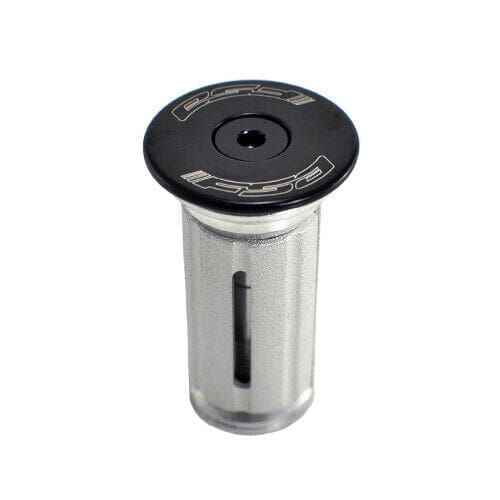 FSA Compressor Th-881-1 For Headset 1.1/8 Inch Alloy Cap Black