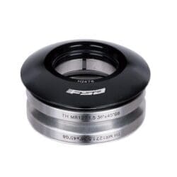 Bạc đạn chén cổ FSA No.55R/558 1.5"/ACR Headset