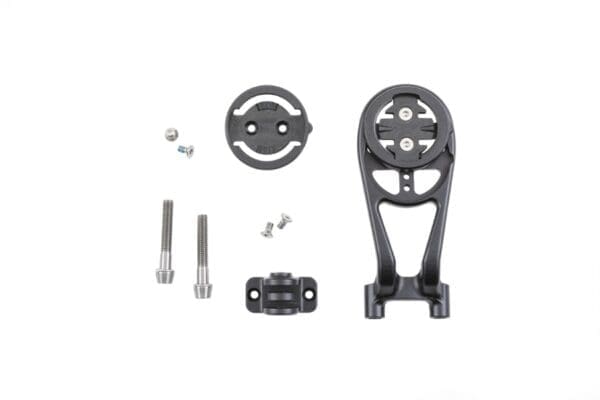 Most Tiger Mount For Garmin