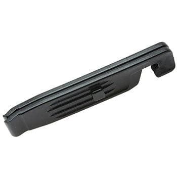 Pro Tire Lever