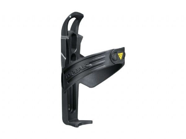 Topeak Mono Cage