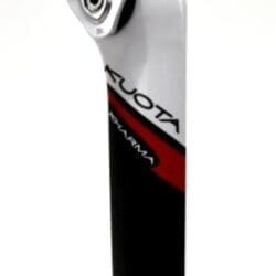 Cốt yên Kuota K-Factor