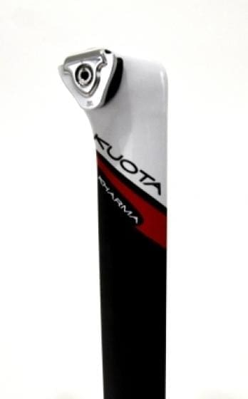 Cốt yên Kuota K-Factor