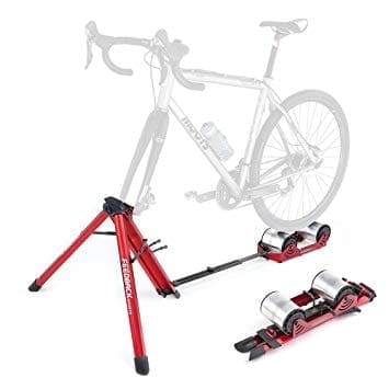 Feedback Omnium Trainer