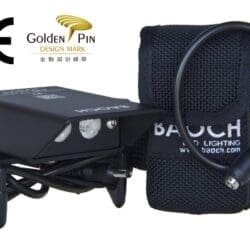 Baoch B7B Led Light (Front Light)