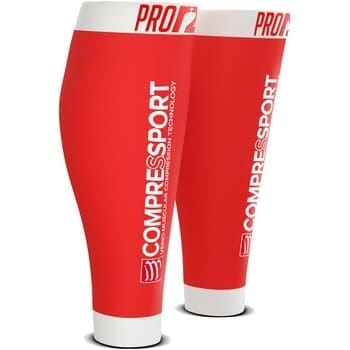 Bó Cơ Compressport R2 Pro Swiss