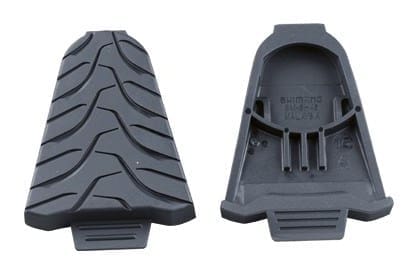Bảo Vệ Can / Cá Xe Đạp Shimano