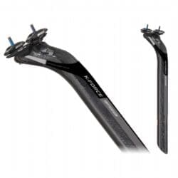 Cốt yên FSA K-Force Seatpost carbon