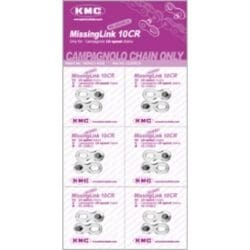 Kmc 10 Speed Missing Link