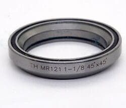 FSA Bearing MR121 Acb 1-1/8" 45x45x8"