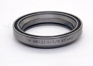 FSA Bearing MR121 Acb 1-1/8" 45x45x8"