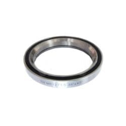 FSA Bearing MR127 Acb 1.5" 36x45x8"