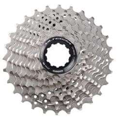 Líp Shimano Ultegra 11s Cassette CS-R8000 (CS8000)