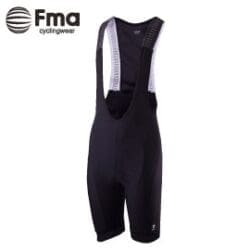 Quần Đạp Xe Nam Có Dây FMA 3D - Pro
