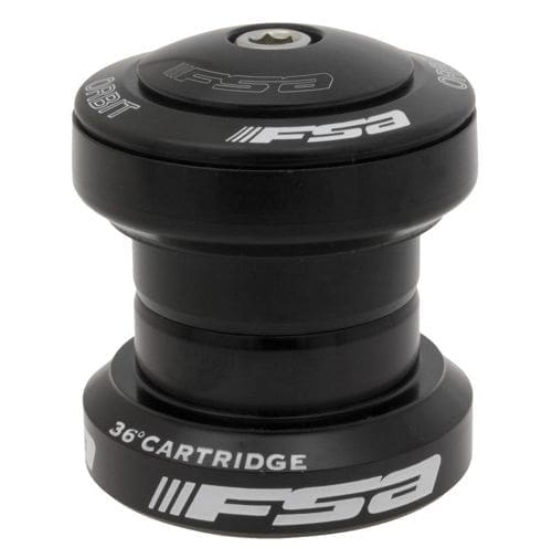 FSA Orbit Uf Headset (No.2N)