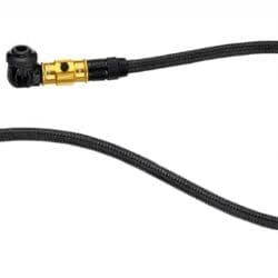 Lezyne Hose