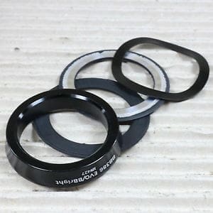 FSA BB386 El225