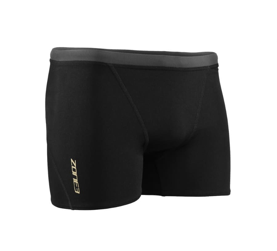 Quần Bơi Nam Zone3 Mf-X Aqua