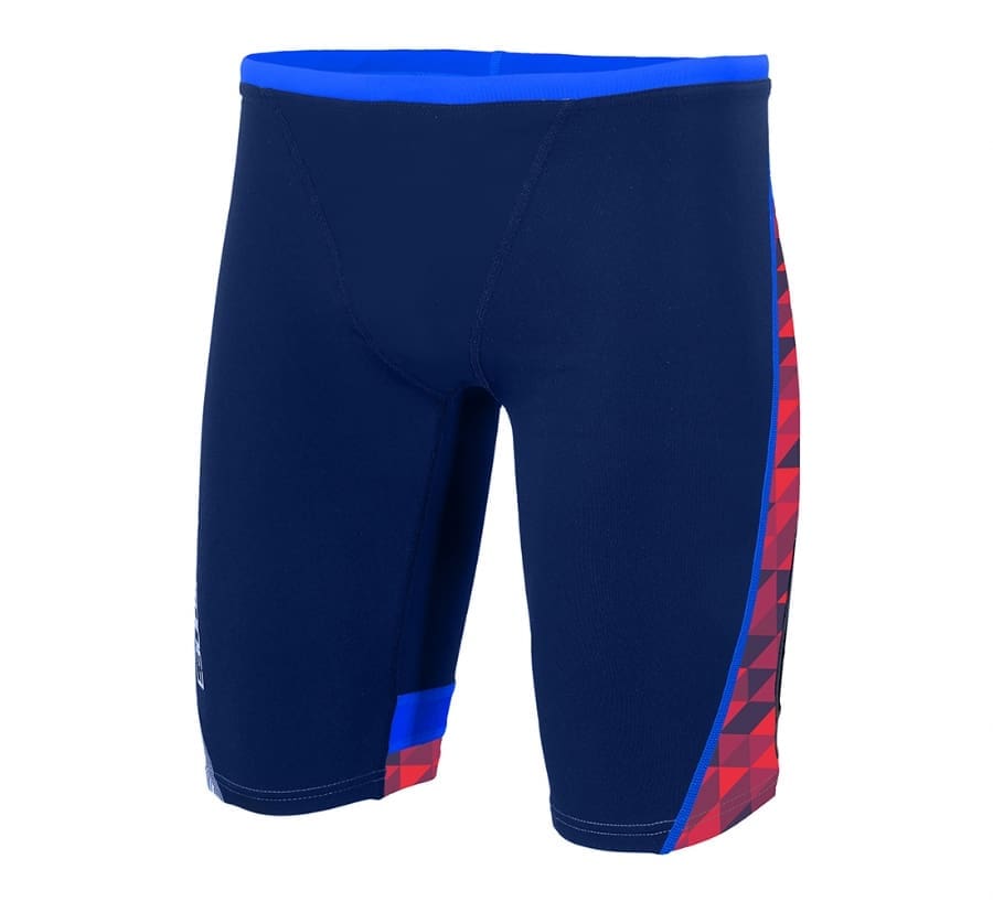 Quần Bơi Nam Zone3 PrISM Jammer