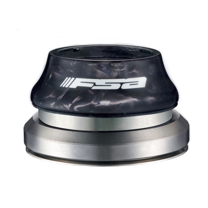 Bạc đạn chén cổ FSA Headset No.42/48CF UD Carbon 1 1/8