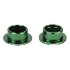 FSA Bb Bf30 Ee103 For Sram