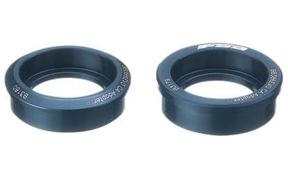 FSA Bb Bf30 Ee101 For Campagnolo