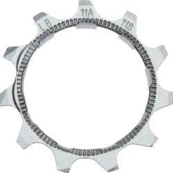 Líp nhỏ Shimano Dura Ace 9000 11T Cassette