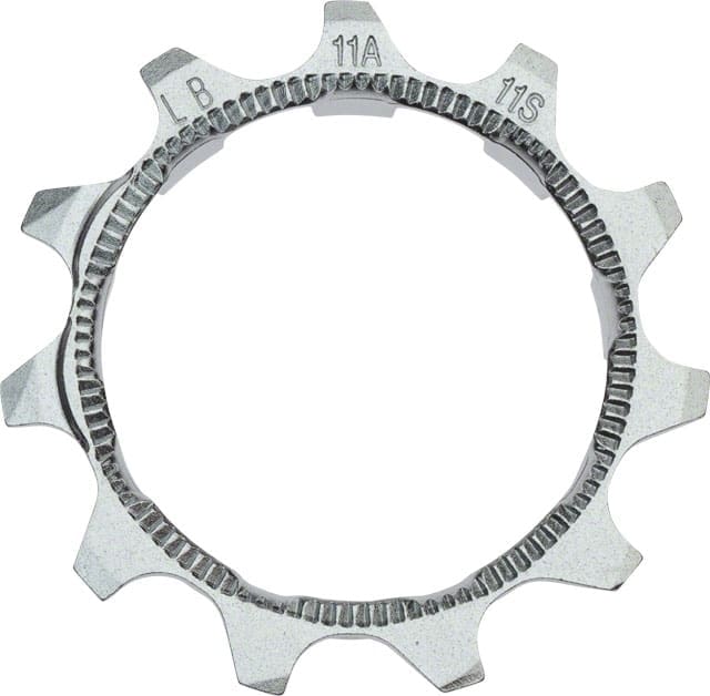 Líp nhỏ Shimano Dura Ace 9000 11T Cassette