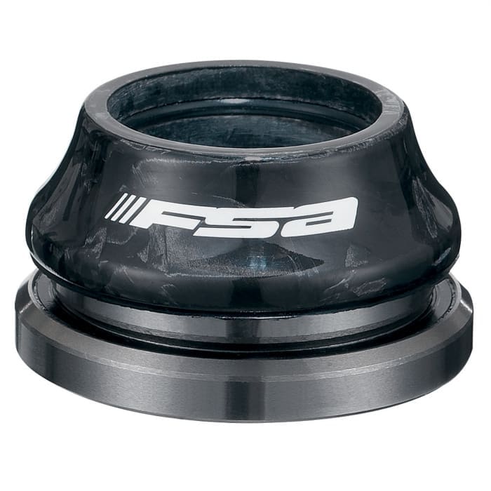 FSA Orbit Is-2C-138 1 1/8 - 1 3/8