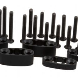 Specialized Aero Bar Fit Kit