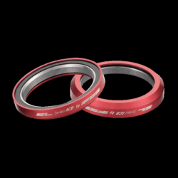 FSA Sl Bearing Acb 1.5' Steerer 36X45X8