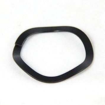 FSA Mw454 24Mm