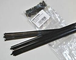 Vision Metron Spokes (1 Pcs)